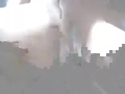 Хлопець змушує природних підлітків споживати жорсткий член під час сексу втрьох порно фільми з російським перекладом