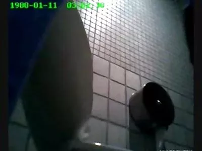 Покірний порно фільми з російським перекладом підліток содомізований латиноамериканськими шпильками на боксерському рингу