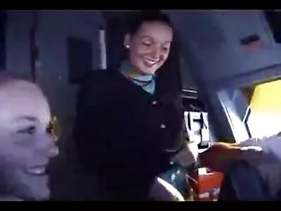 Написана дівчина любить глибоку глотку члена порнофільми з сюжетом і має дуже велику дупу
