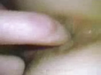 Американського підлітка-нахальця обдурили sayt porno на дивані