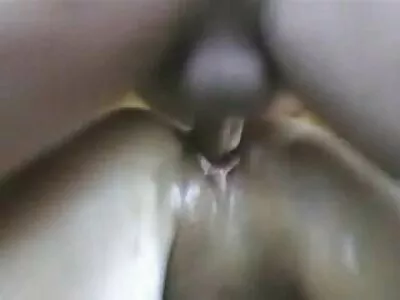 Олена Кошка трішки виступала сайти порно перед сексом
