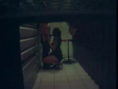 Хлопчик не знав, що кохана курча обожнювала дуріти з ним дивитися порно фільм