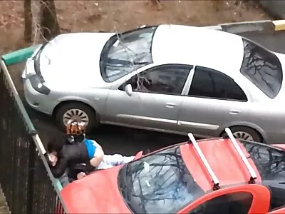 Чудова дівчина із задоволенням запропонує свою велику круглу попу для ok google порно фільми глибокого проникнення