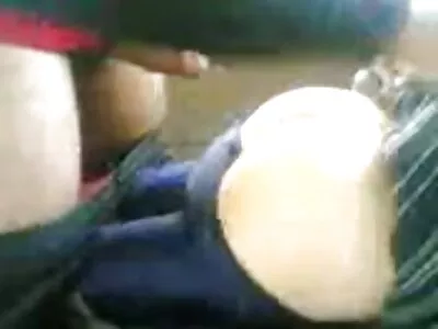 Єврокунок Мануель  Феррара стукає двох чудових порно королев