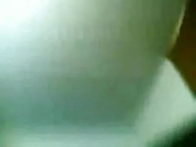 Двоє порно фільми онлайн дивитись чудових немовлят у покірній і домінантній ролі