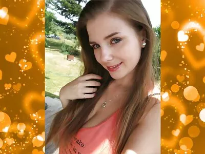 Голодна латиноамериканка стриптизерка займається втрьох із порно фільми hd неслухняними клієнтами