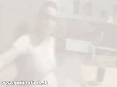 Підліток-любитель їсть дивитись фільм онлайн порно кицьку сексуальної милф-лесбіянки