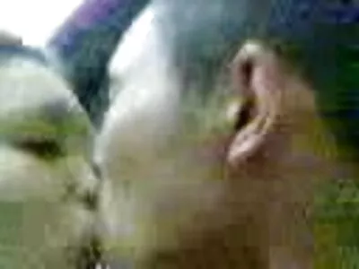 У цих двох лезі дивитися фільми онлайн порно є кілька дивовижних трюків з лизанням киць в рукаві