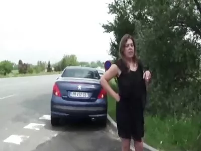 Грудасту блондинку порно фільми безкоштовно пуму вдарив підвішений молодий шпилька