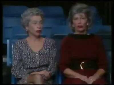 Трах утрьох — одна з речей, які можуть врятувати світ