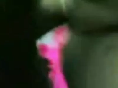 Відомий режисер відпочиває на дивані з двома розпусними скачать порно кіно європеньками