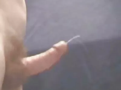Маленька блондинка жорстоко знищена татуйованим джентльменом смотреть порно фільми безплатно