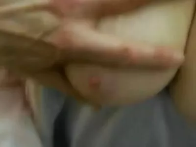 Зяючого лутшие порно сайти мудака рятують, але кицьку захоплюють