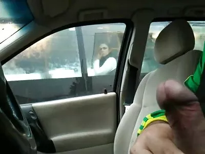 Повішений русский секс сайт Денні Ді експлуатує зведену сестру Alexxa Vice за трах