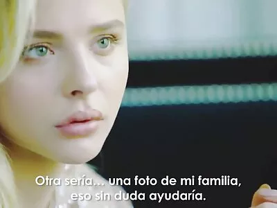 Ексцентрична блондинка обожнює зведений порно фільми дивитись брат і яйця