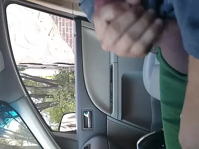 Неслухняна немовля хоче бути покараною секс відео фільм за те, що вона погана дівчинка