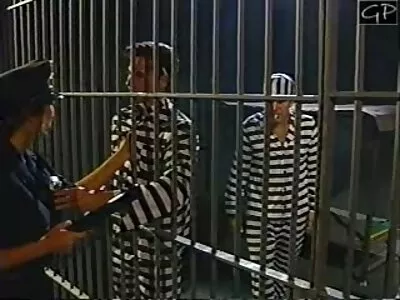 Татуйована скачать порно фільми милфа зі славною попою готова до анального траха