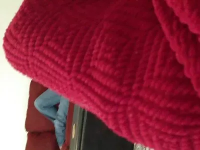 Секс утрьох з анальним сексом за  участю двох неймовірно гарячих курчат