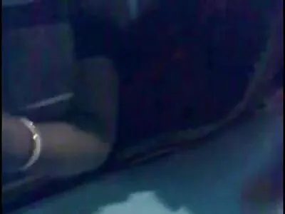 Сексуальна пара фільм під час чуттєвого сексу після любительское порно сайт душу