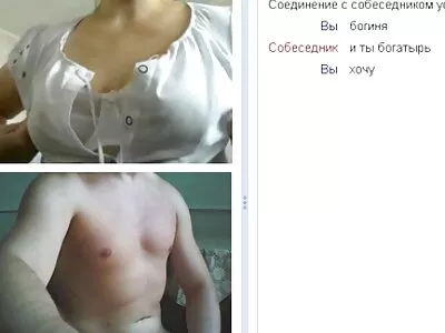 Блондинка MILF в спеку і хоче порно фільми в hd відчути його в безлічі різних позицій