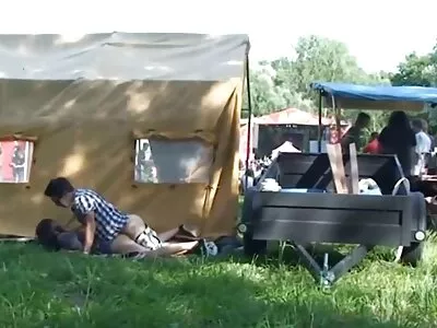 Слухняну шлюху в сітках грубо трахнув в жопу високий польські порно фільми колега