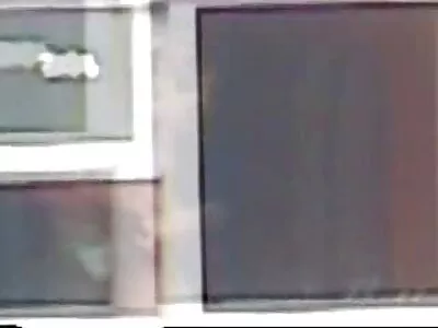 Руда аматорка на ім'я Марла хоче посмоктати клюв порно сайти в телеграм