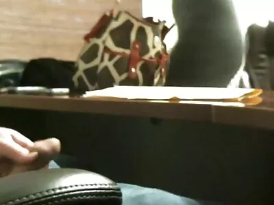 Руда порно сайт знайомств красуня насолоджується анальним сексом з двома грудьми
