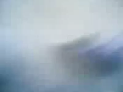 Дівчина порно сайті з дивовижною попкою має гаряче спалювання на кухні