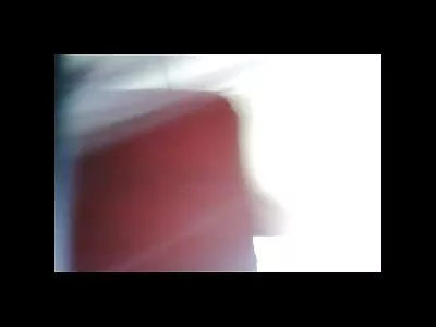 Сексуальна блондинка Cooze зуміла втиснути свій чорний донг в рускіе порно фільми свою дупу