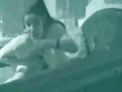 Замість пікніка пара займається жорстким сексом руски порно фільми на природі