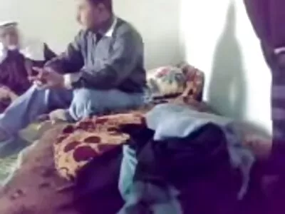 Розкішна блондинка з пишними формами пробурена легендою іспанського порно плрно фільми