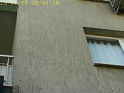 Крупним дивитися фільм порно планом чудові вигини цієї розкішної брюнетки