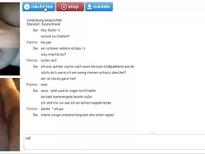 Маргарита Сі Пічі насолоджується усною  сценою зі своїм чоловіком
